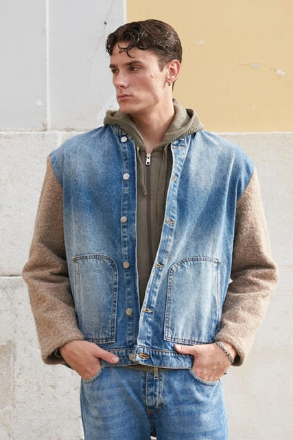 Cordinati Uomo