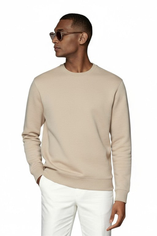 Felpa in cotone, PARAGUAY.