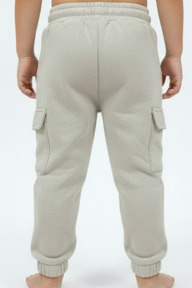 Pantatuta   bimbo Cardo, 4832 Streetwear Sinless