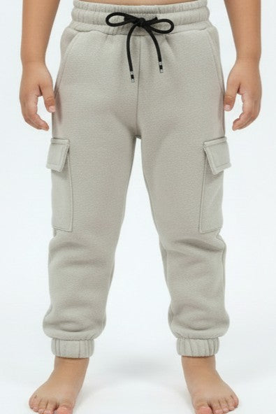 Pantatuta   bimbo Cardo, 4832 Streetwear Sinless