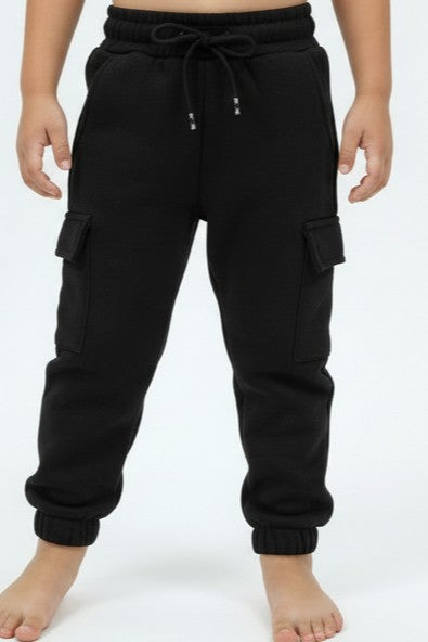 Pantatuta   bimbo Cardo, 4832 Streetwear Sinless