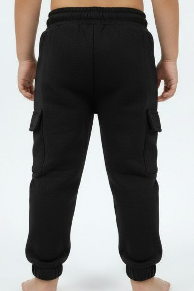 Pantatuta   bimbo Cardo, 4832 Streetwear Sinless