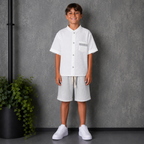 Coordinato Bambino 26192 Sweet fun
