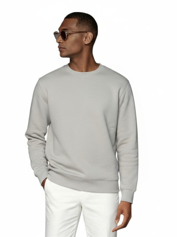 Felpa in cotone, PARAGUAY.