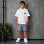 Coordinato Bambino 26192 Sweet fun