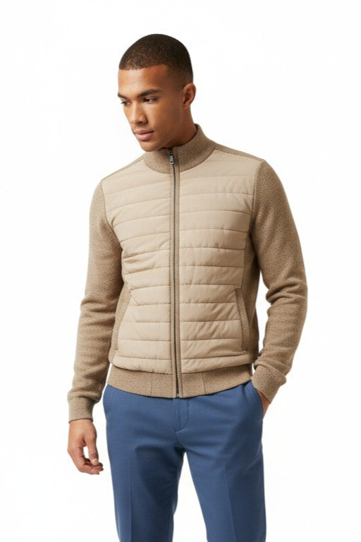 Maglione in filo inglese, Trap  streetwear Sinless