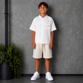 Coordinato Bambino 26192 Sweet fun