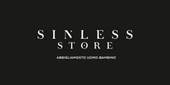 Sinless Store
