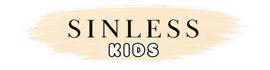 Sinless Official Store