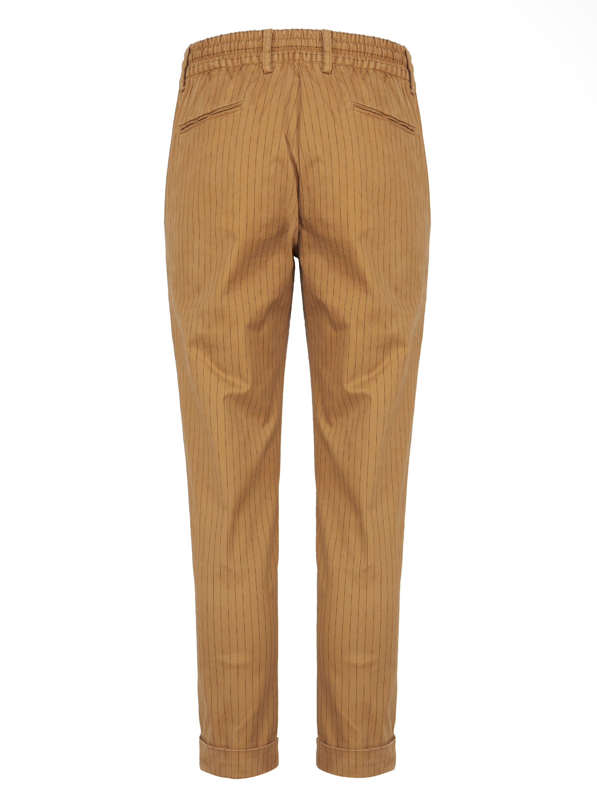 Pantalaccio con elastico in vita,  MARSHALL.