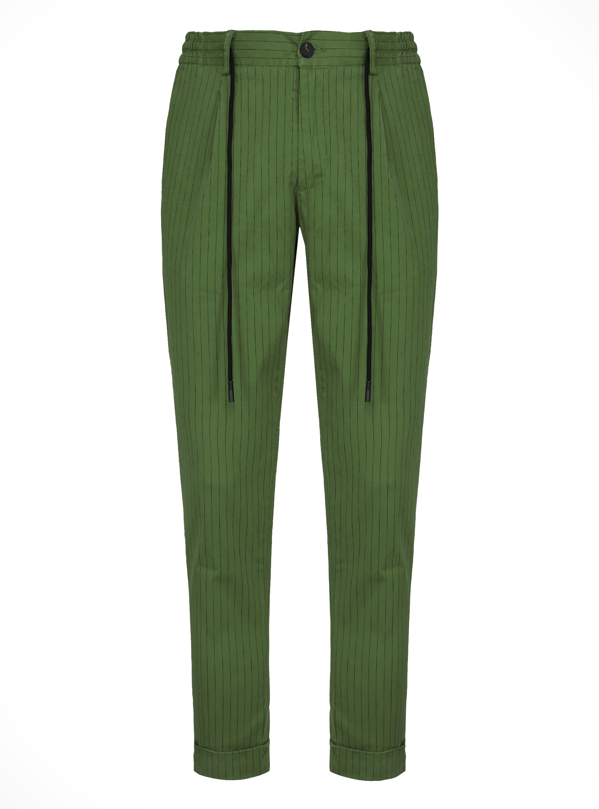 Pantalaccio con elastico in vita,  MARSHALL.