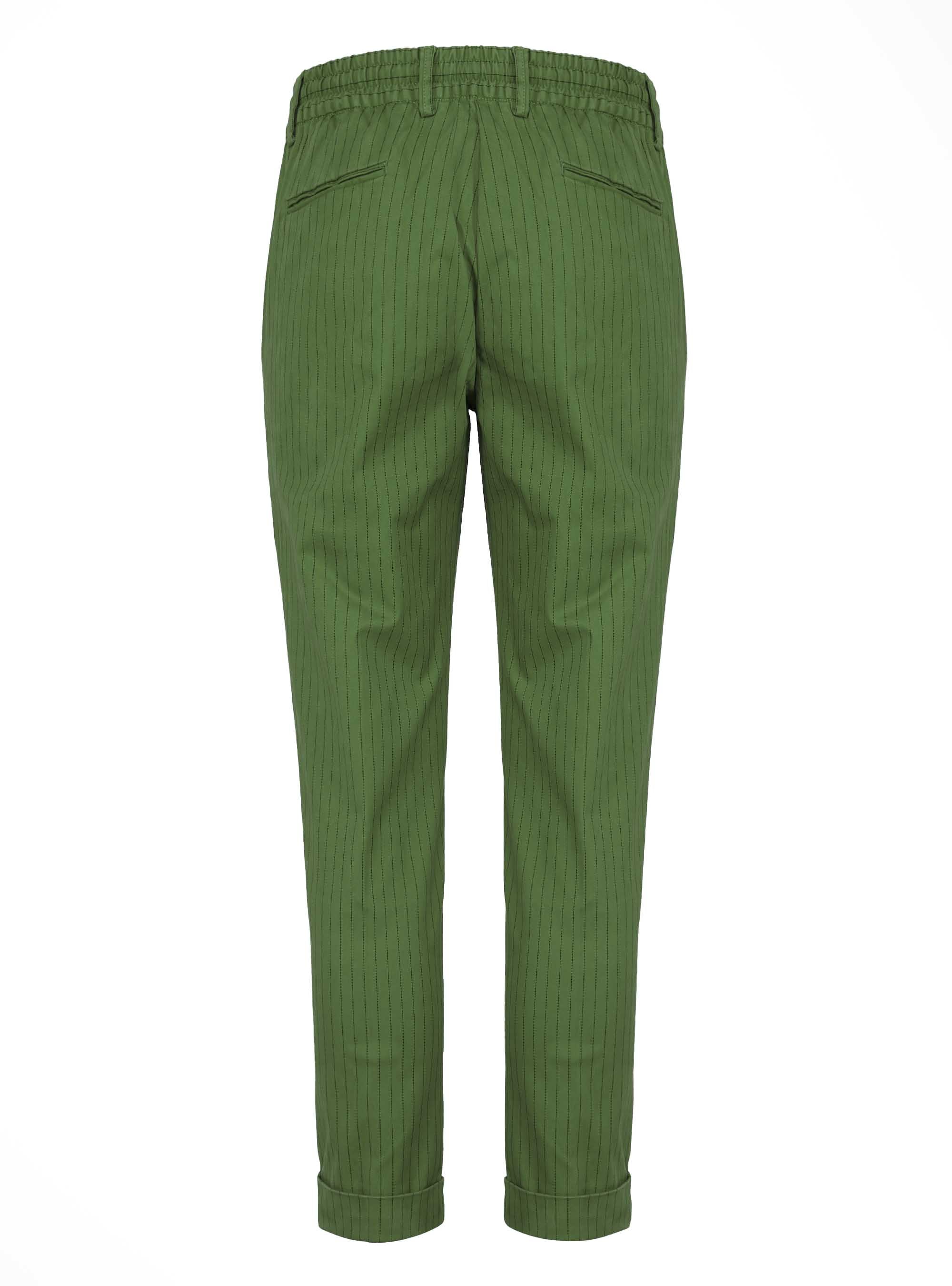 Pantalaccio con elastico in vita,  MARSHALL.