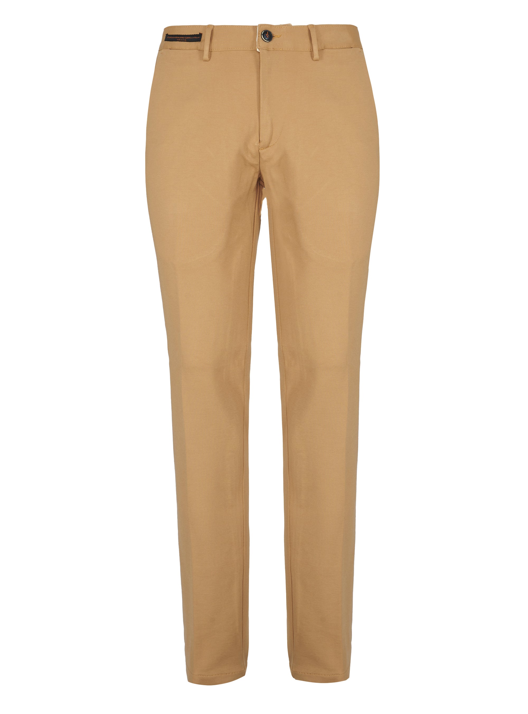 Pantalone in Jersey,  LEMNOS.