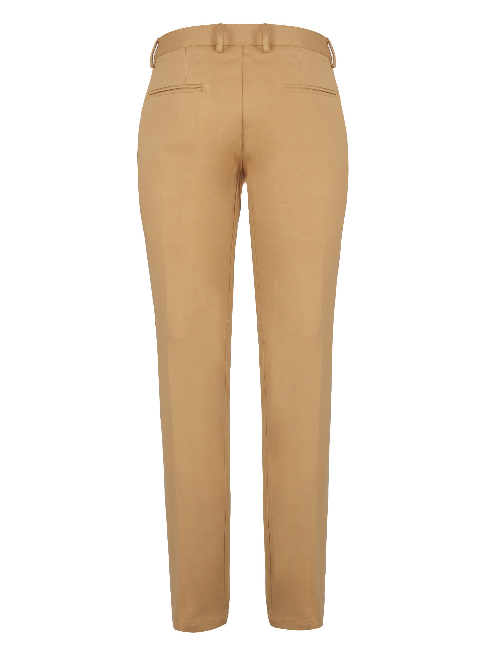 Pantalone in Jersey,  LEMNOS.