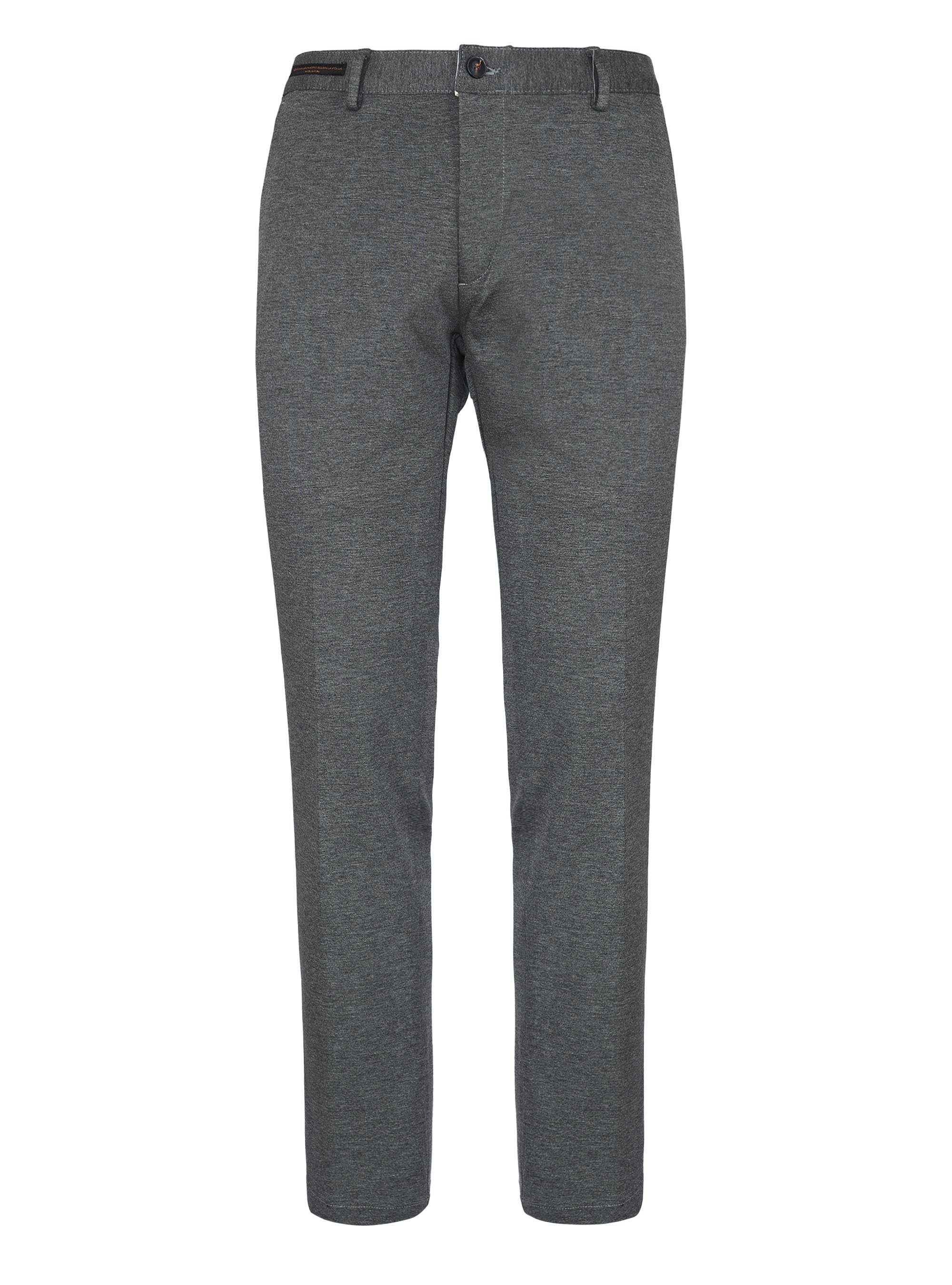 Pantalone in Jersey,  LEMNOS.