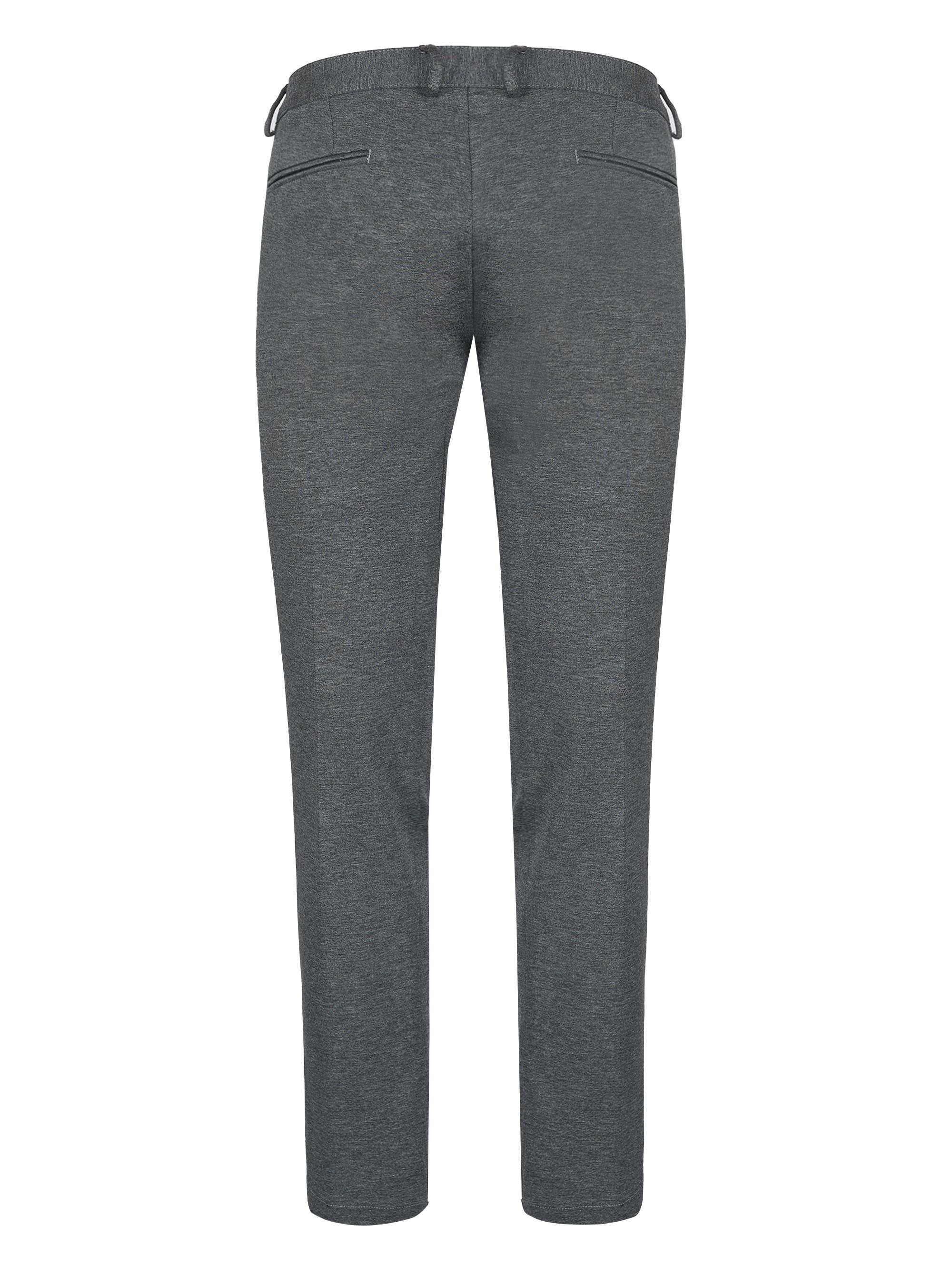 Pantalone in Jersey,  LEMNOS.