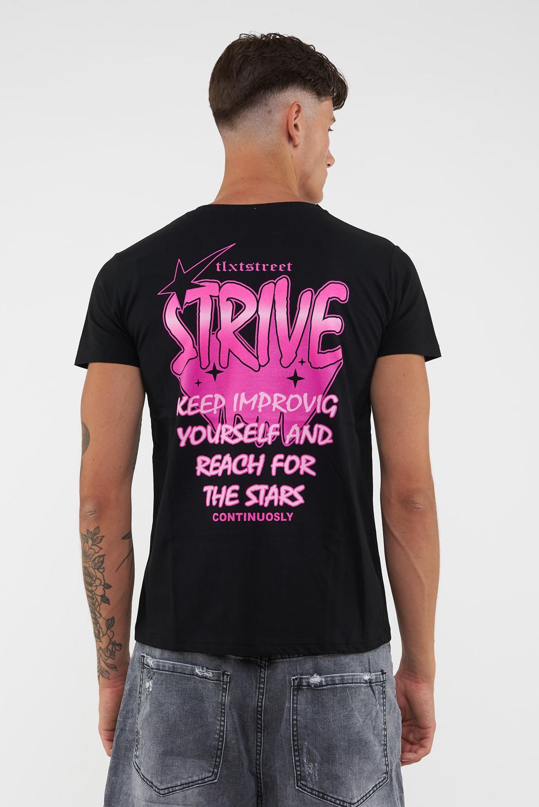 Sinless Store
