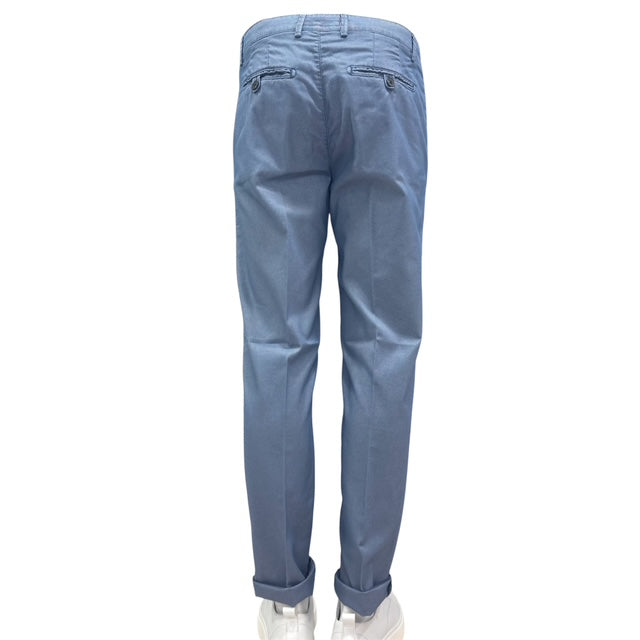 Pantalone uomo Andromeda Dp