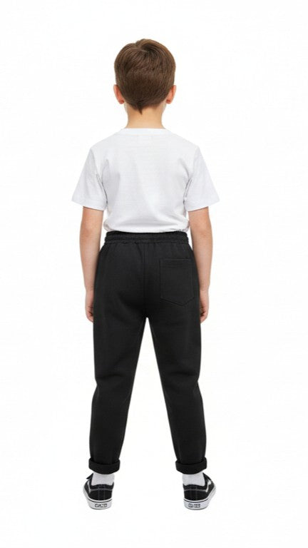 Pantalaccio bimbo Nazzareno Gabriele 4597 Streetwear Sinless