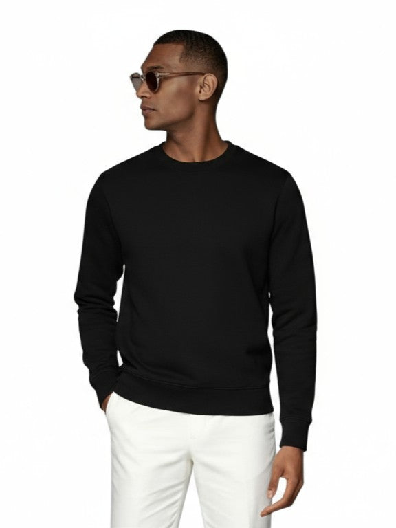 Felpa in cotone, PARAGUAY.