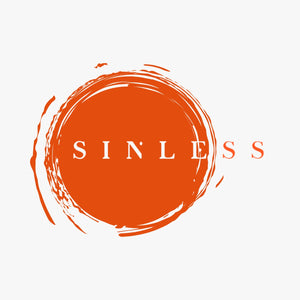 Sinless Store