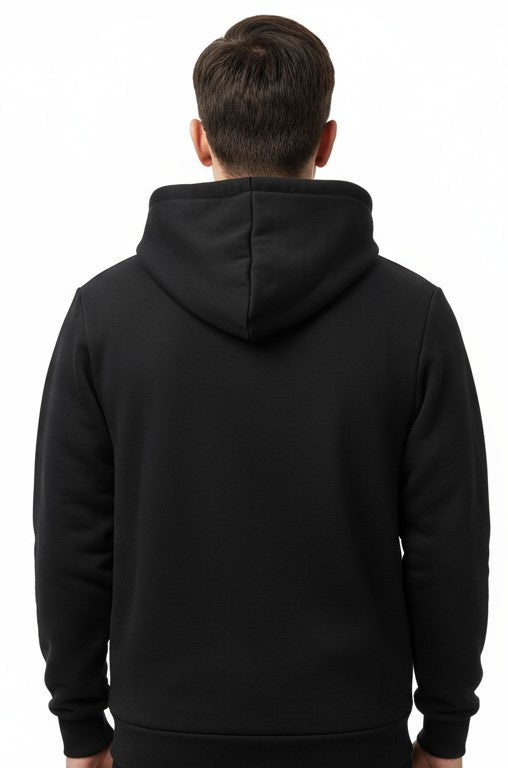 Felpa uomo in 100%cotone Australia / streetwear Sinless